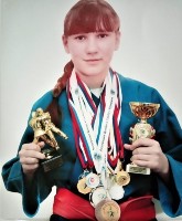 �����������