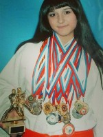 �����������