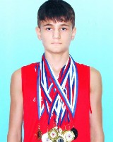 �����������