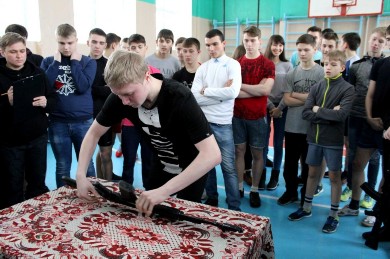 �����������