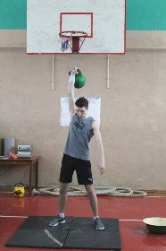 �����������