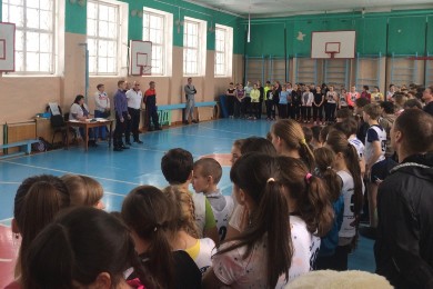 �����������