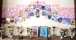 �����������