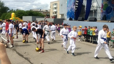 �����������