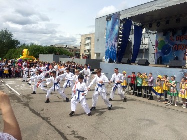 �����������