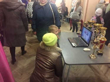 �����������