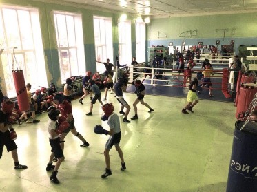 �����������