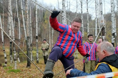 �����������