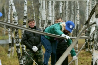 �����������