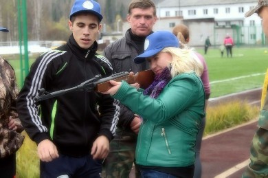 �����������