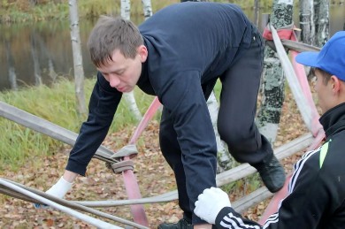 �����������