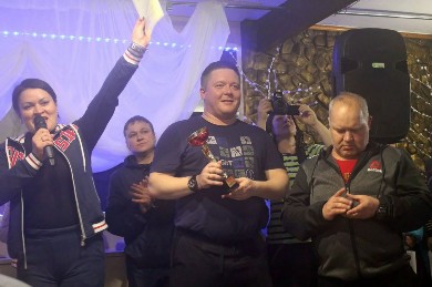 �����������