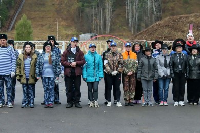 �����������