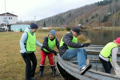 �����������