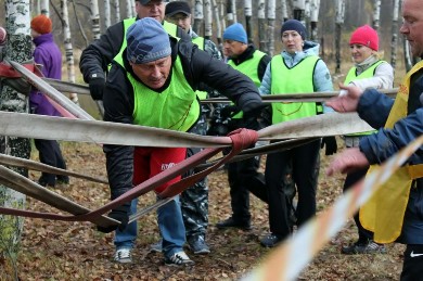 �����������