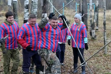 �����������