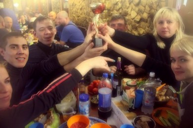 �����������