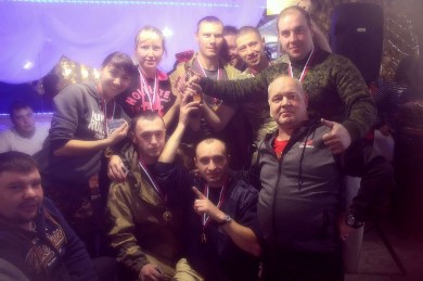 �����������