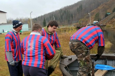 �����������