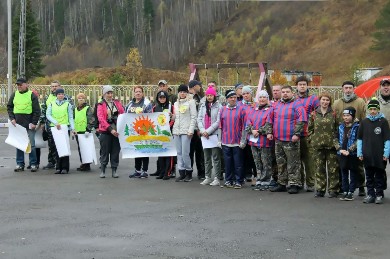 �����������