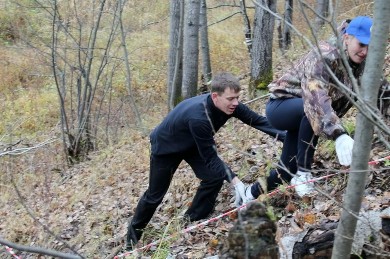 �����������