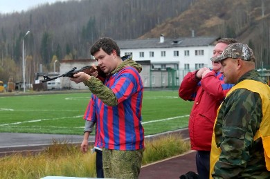 �����������