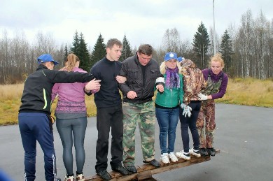 �����������