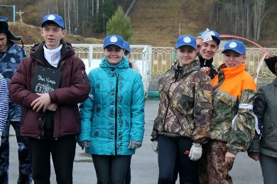 �����������