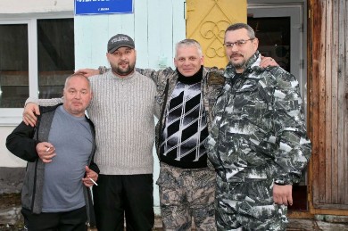 �����������