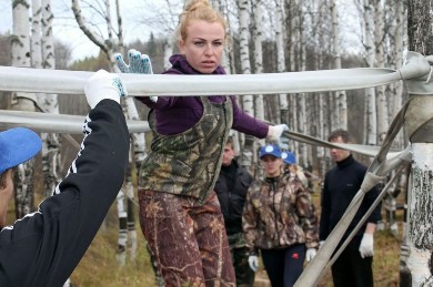 �����������