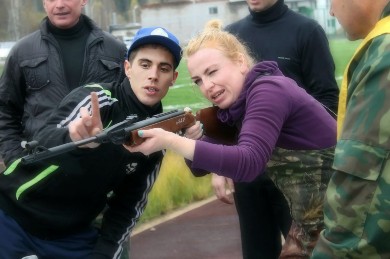 �����������