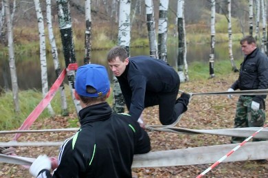 �����������