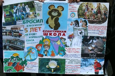 �����������