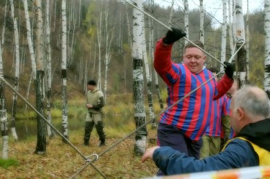 �����������