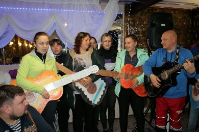 �����������