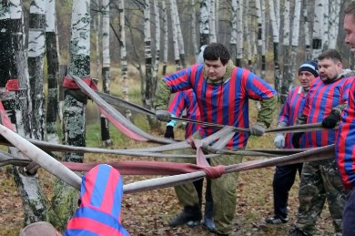 �����������