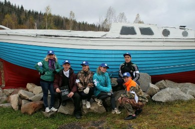 �����������