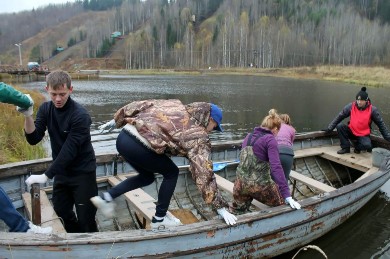 �����������