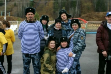 �����������