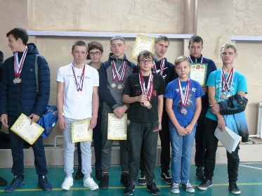 �����������