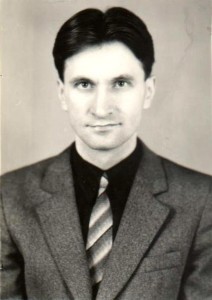 �����������