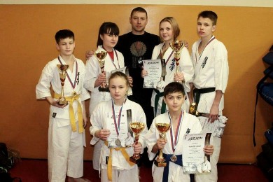 �����������