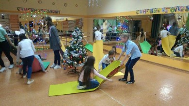 �����������