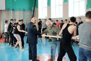 �����������