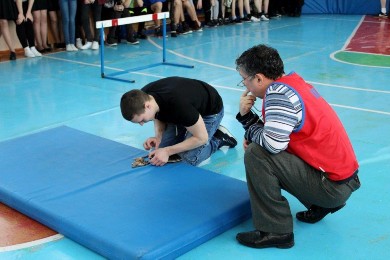 �����������