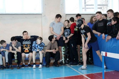 �����������