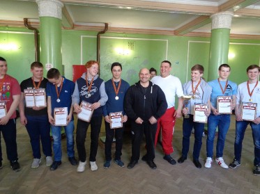 �����������