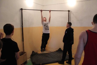 �����������