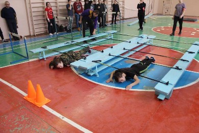 �����������