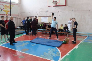 �����������